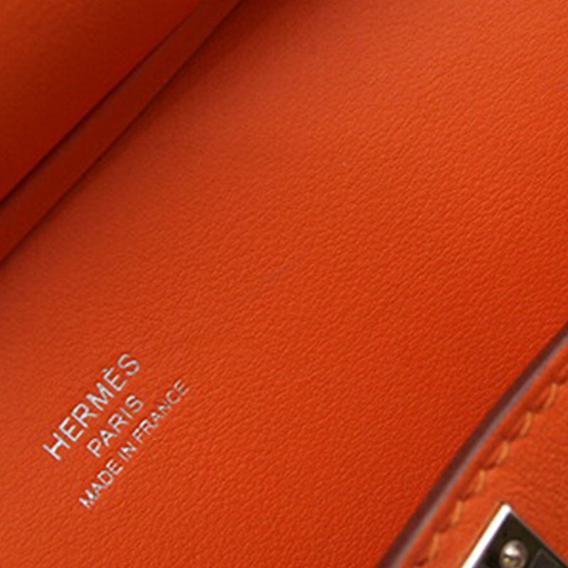 Swift Mini Jypsiere - Image 7