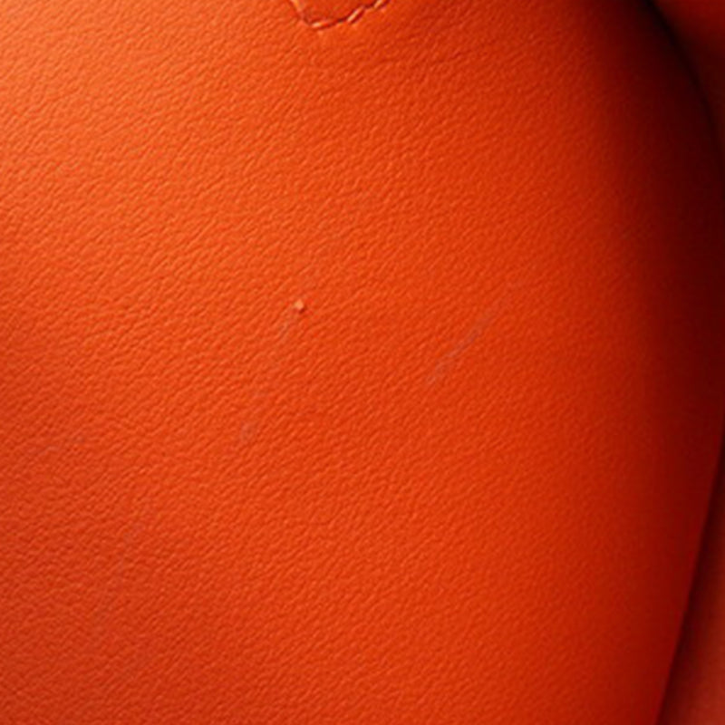 Swift Mini Jypsiere - Image 8