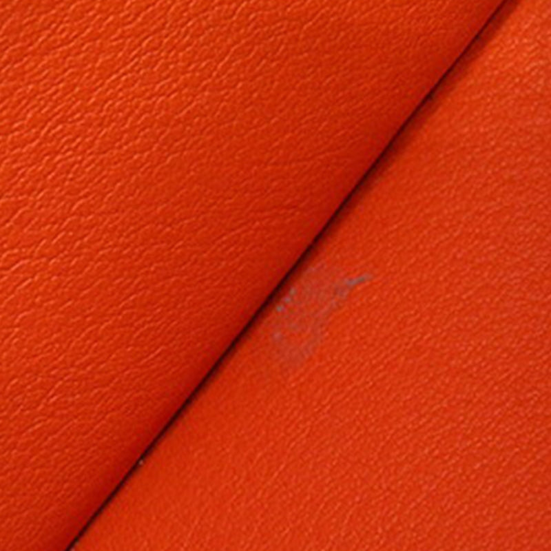 Swift Mini Jypsiere - Image 9