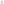         Grained Calfskin Bamboo Shopper Tote - Image 7