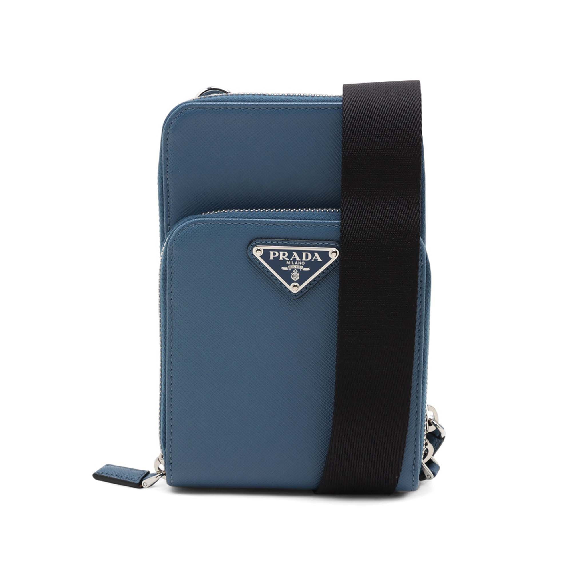 Saffiano Smartphone Case - Image 1