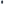         Saffiano Smartphone Case - Image 1