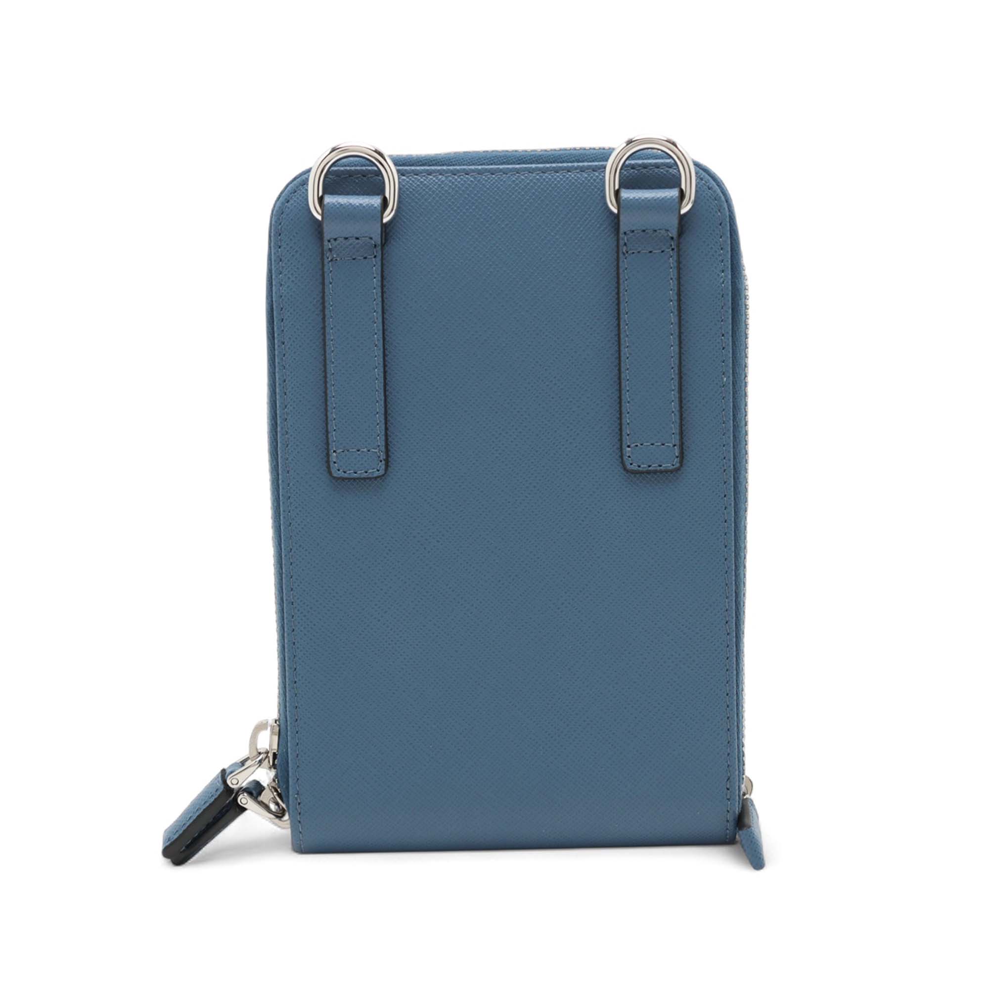 Saffiano Smartphone Case - Image 2