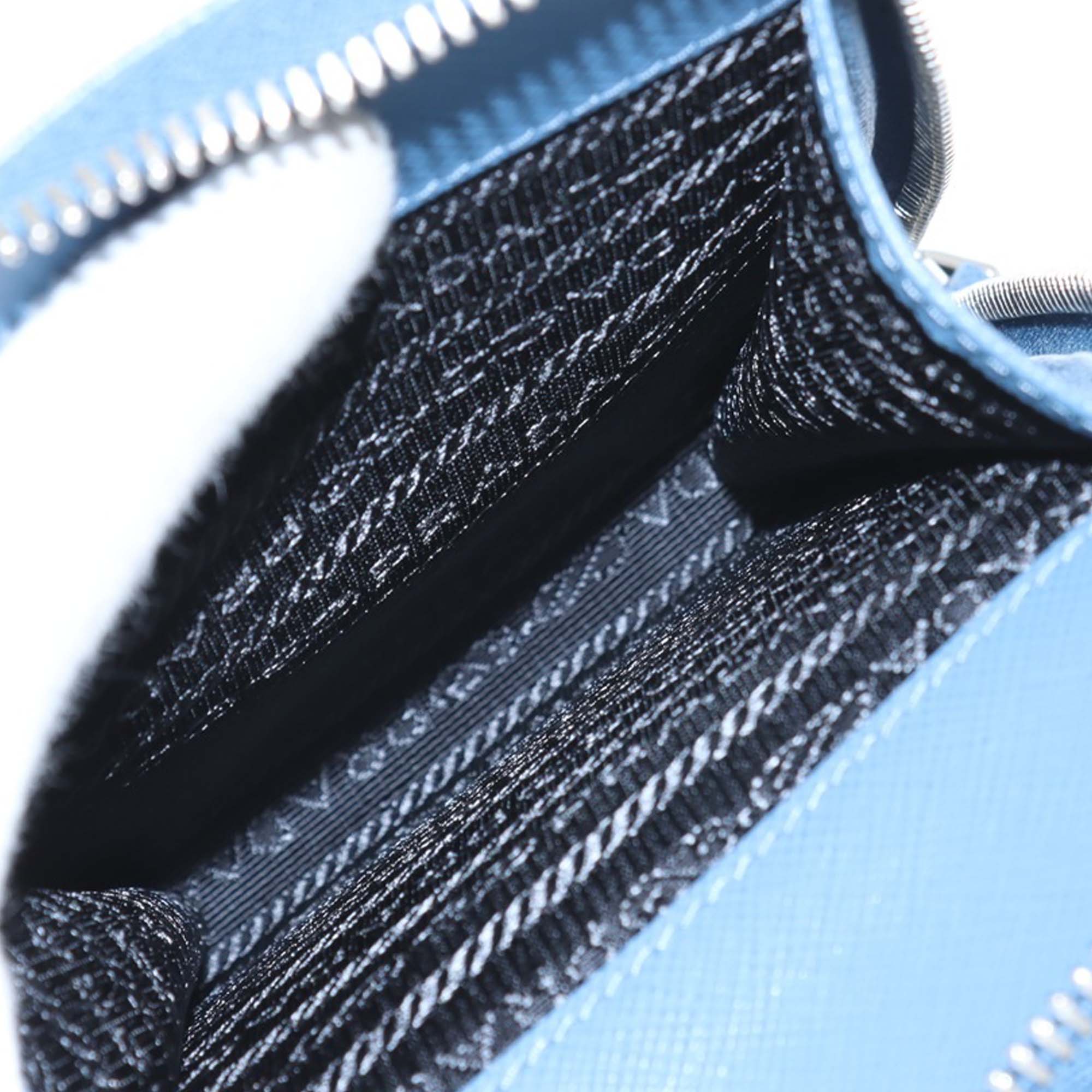 Saffiano Smartphone Case - Image 3