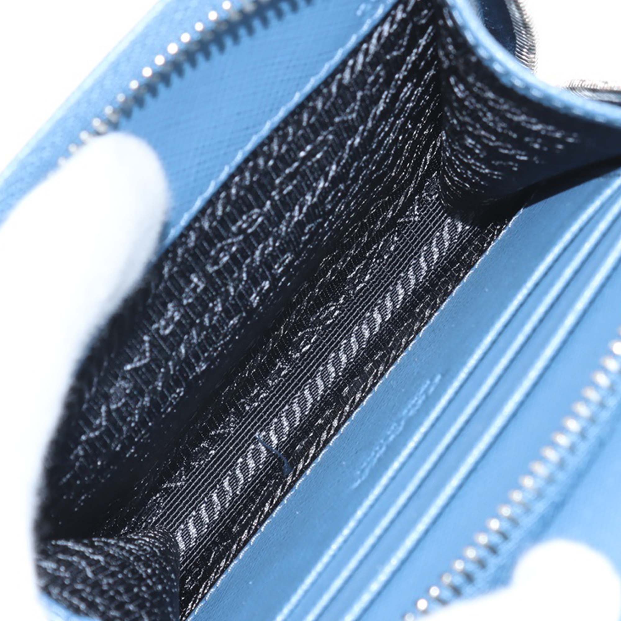 Saffiano Smartphone Case - Image 4