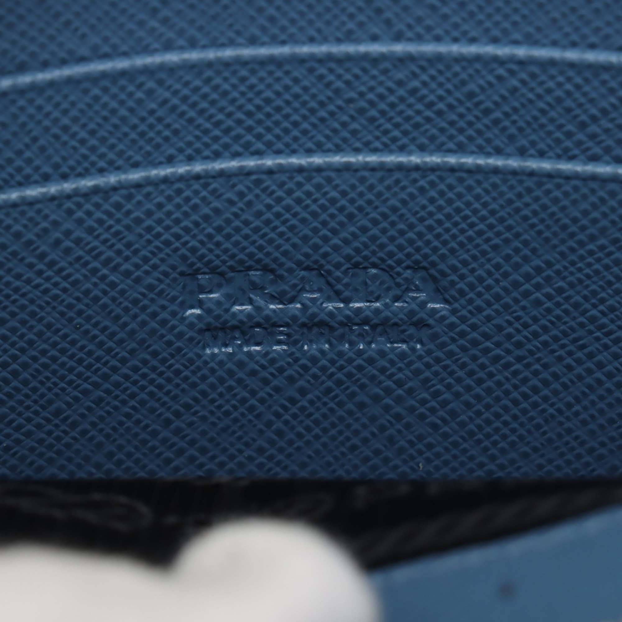 Saffiano Smartphone Case - Image 5
