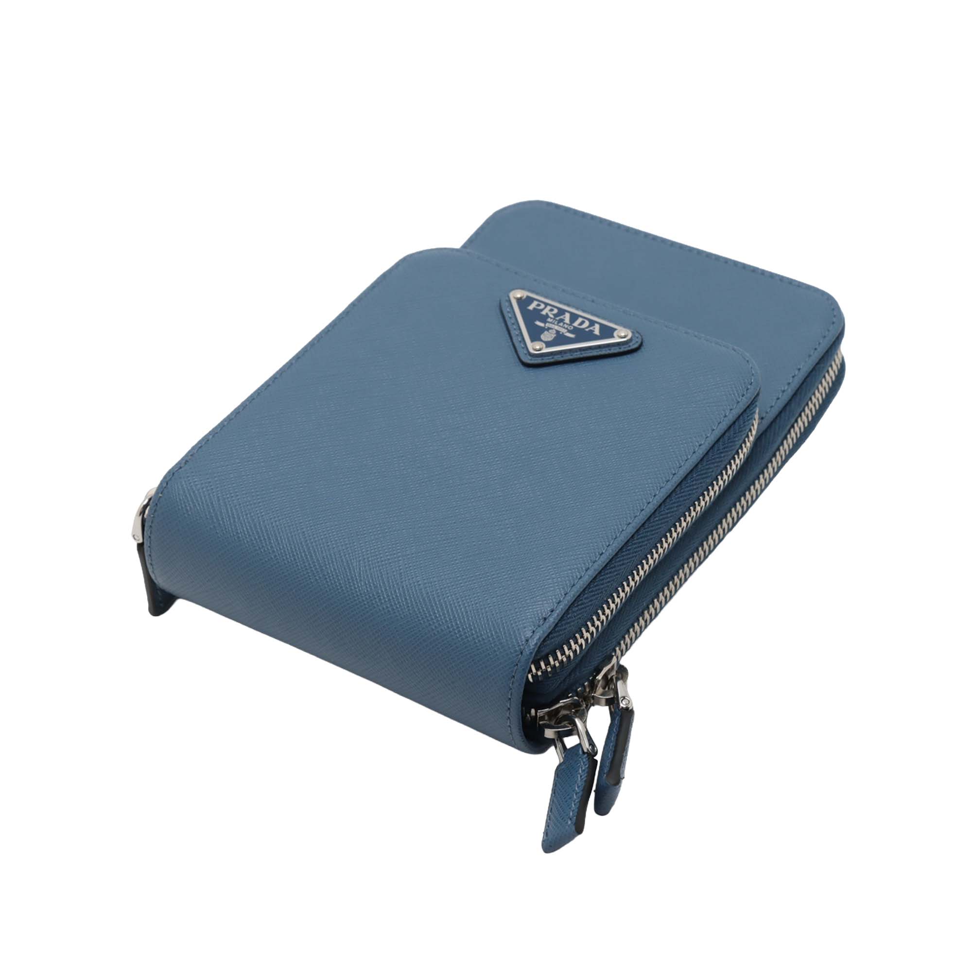 Saffiano Smartphone Case - Image 6