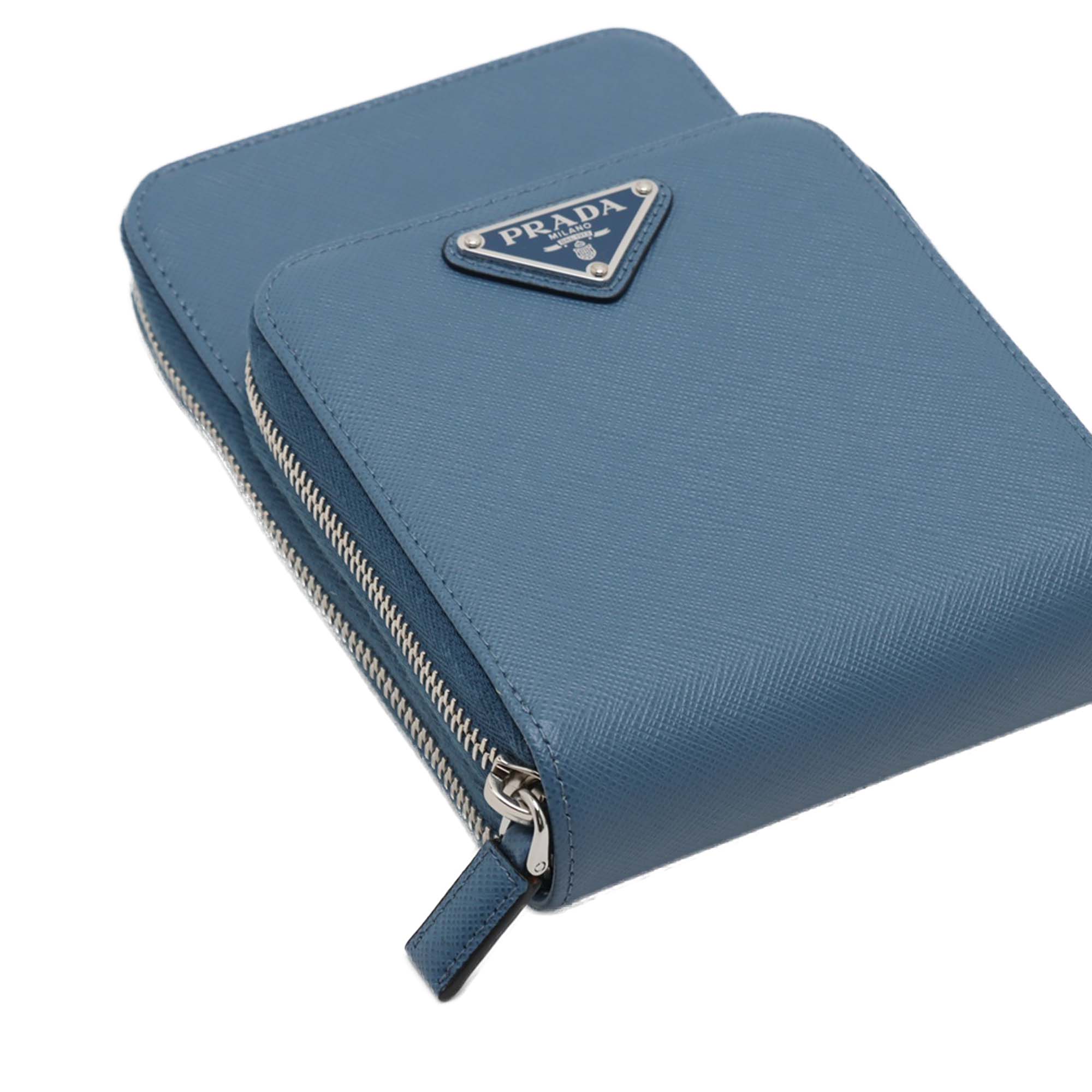 Saffiano Smartphone Case - Image 7
