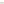         Medium GG Canvas Bamboo Diana Tote - Image 3