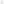         Medium GG Canvas Bamboo Diana Tote - Image 7