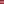         Medium Padded Leather Swoop Bag - Image 5
