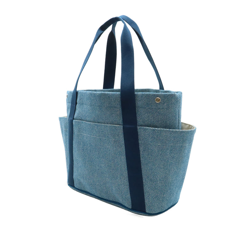 Toile Cabriole Nappy Bag - Image 2