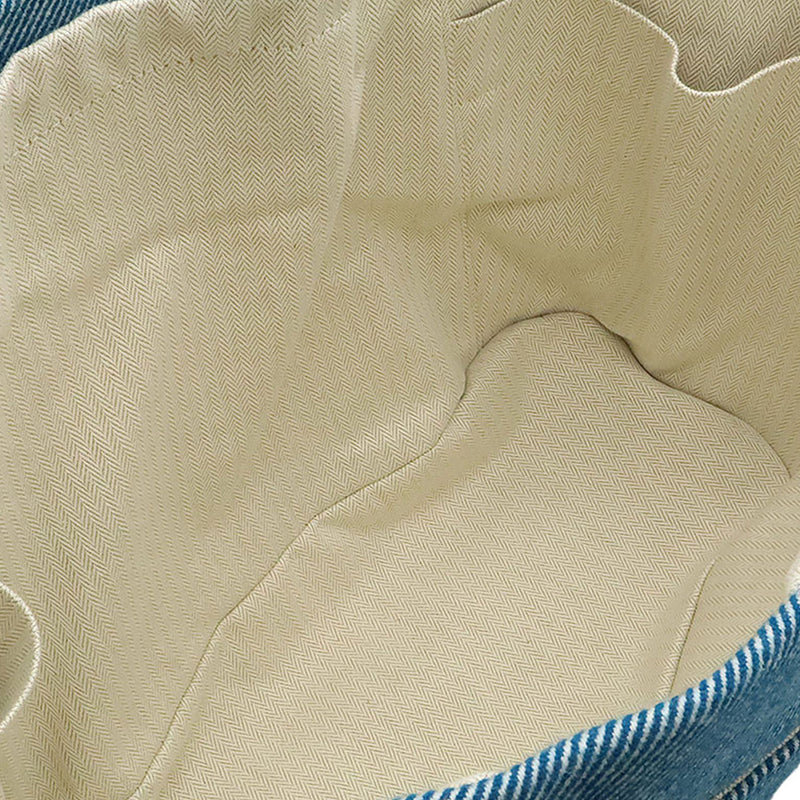 Toile Cabriole Nappy Bag - Image 3