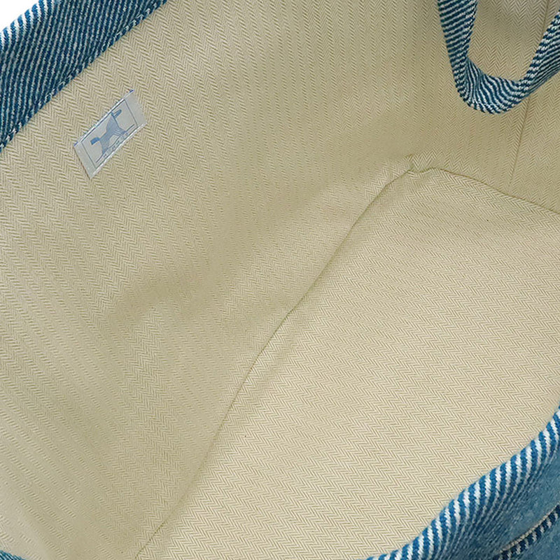 Toile Cabriole Nappy Bag - Image 4