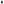         Epi Lockit Vertical - Image 2