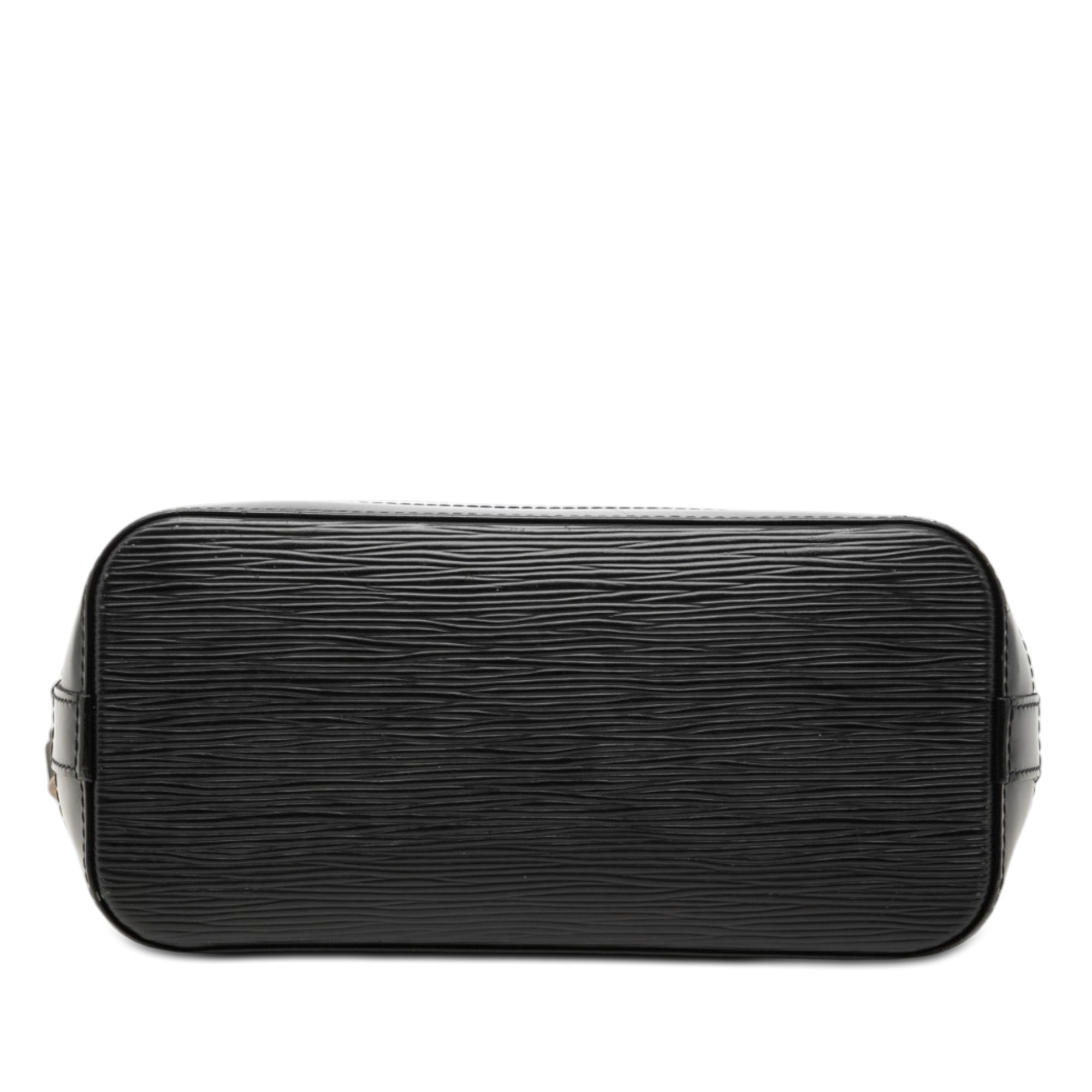 Epi Lockit Vertical - Image 3