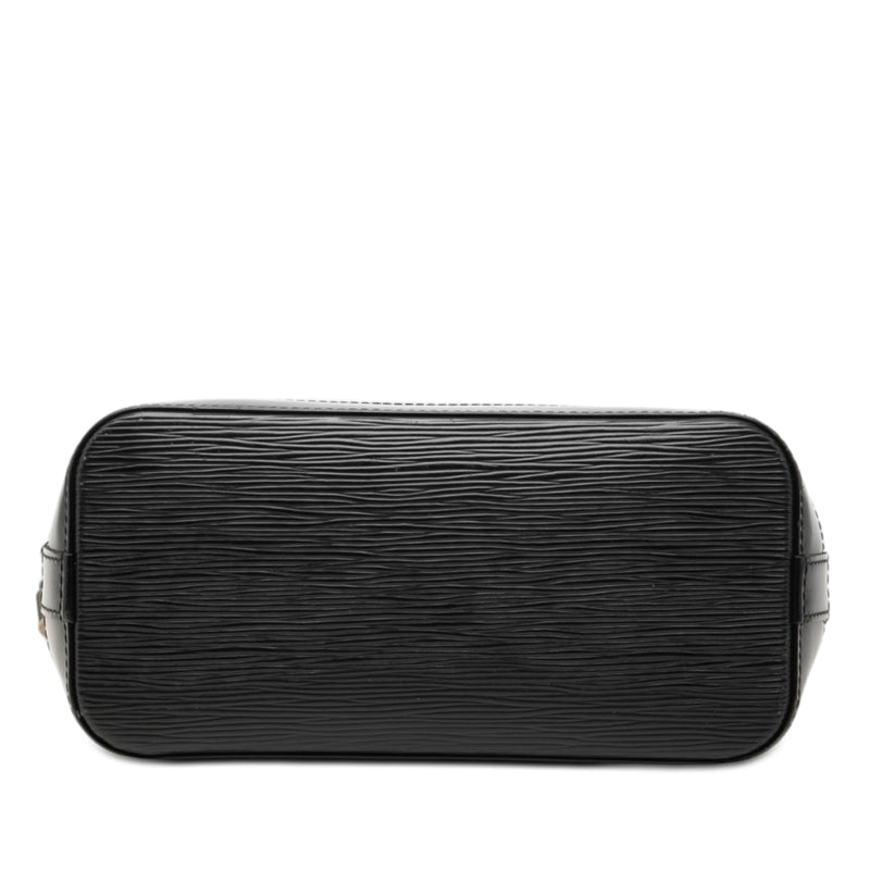 Epi Lockit Vertical - Image 3