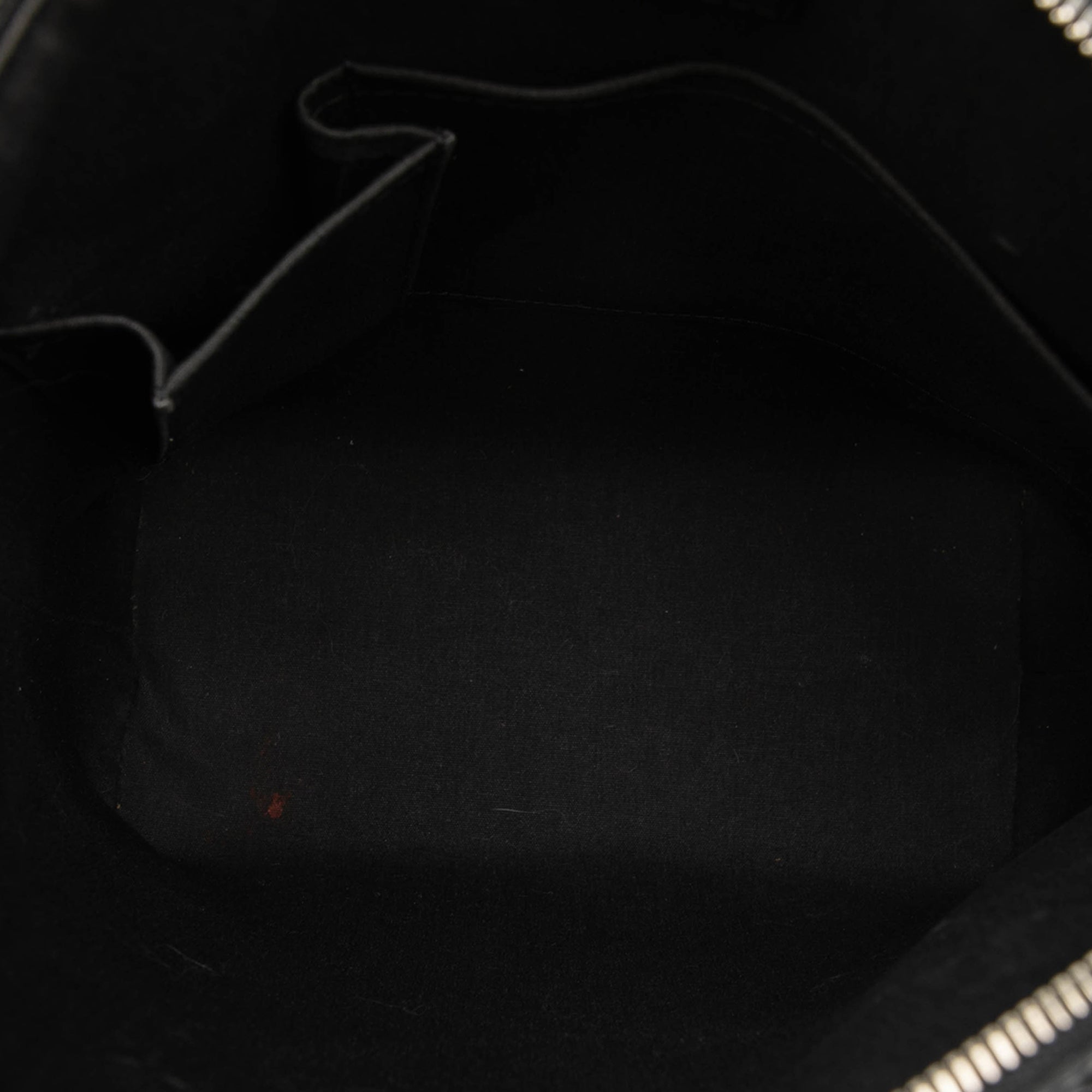 Epi Lockit Vertical - Image 4