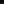         Epi Lockit Vertical - Image 4