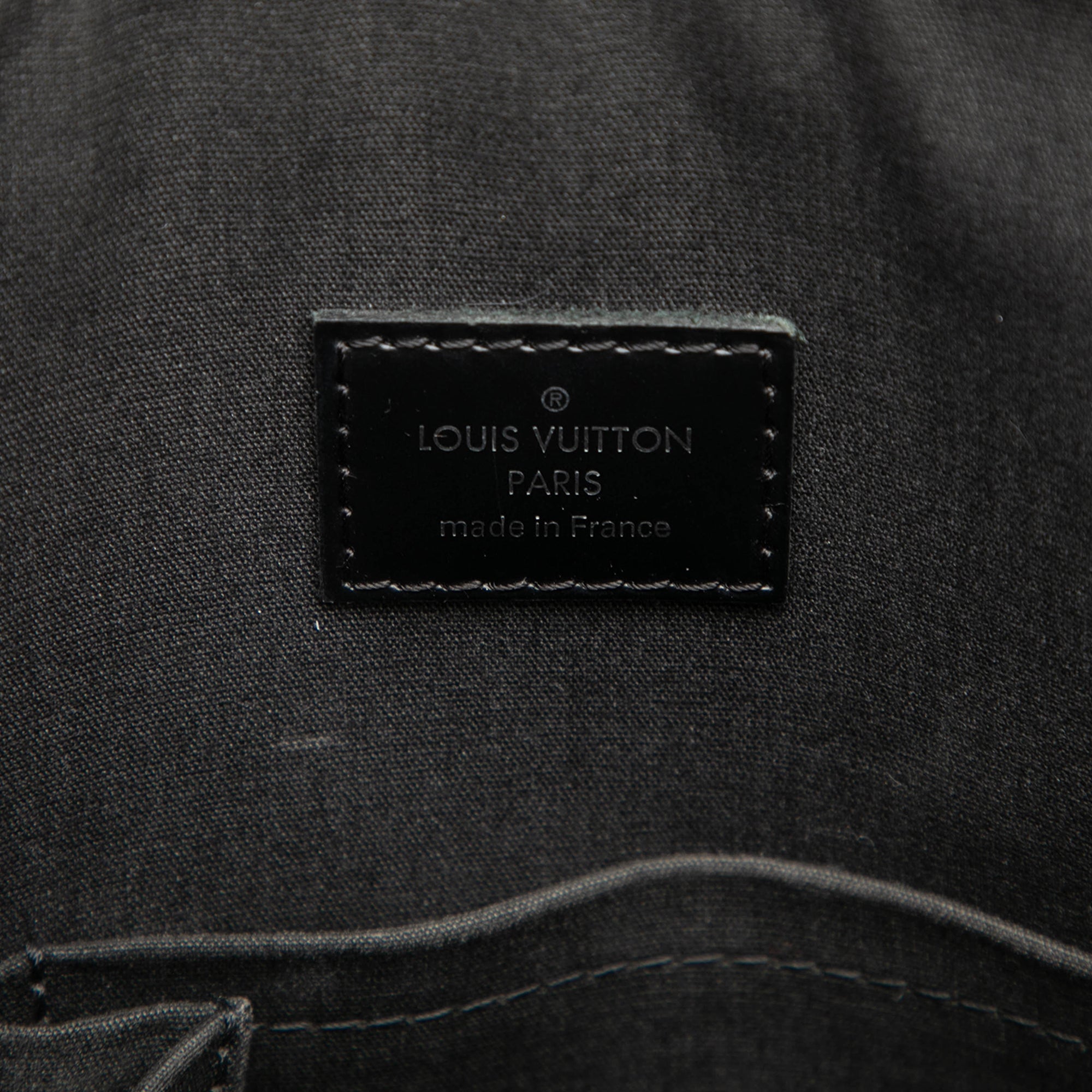 Epi Lockit Vertical - Image 5