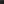         Epi Lockit Vertical - Image 5