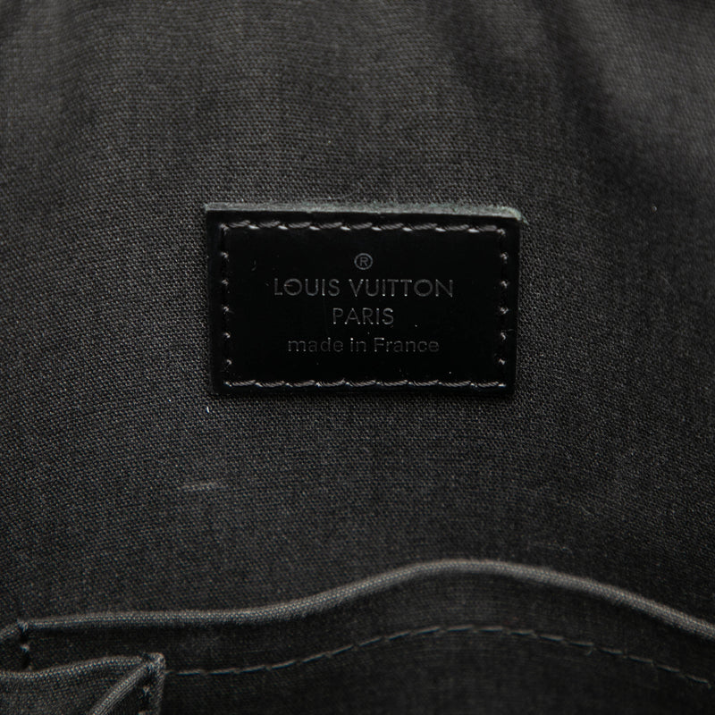 Epi Lockit Vertical - Image 5