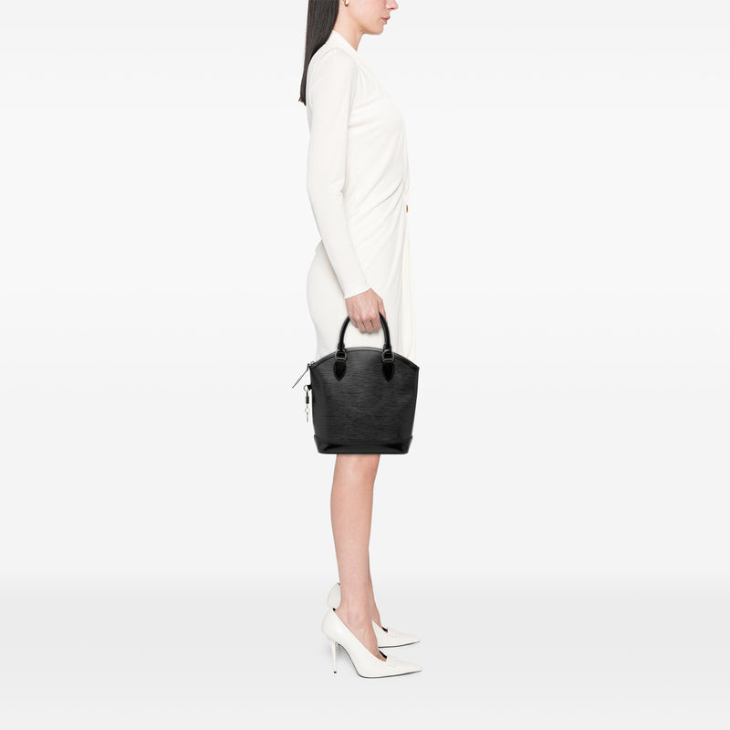 Epi Lockit Vertical - Image 6