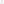         Guccissima Bright Studded Bucket Bag - Image 7