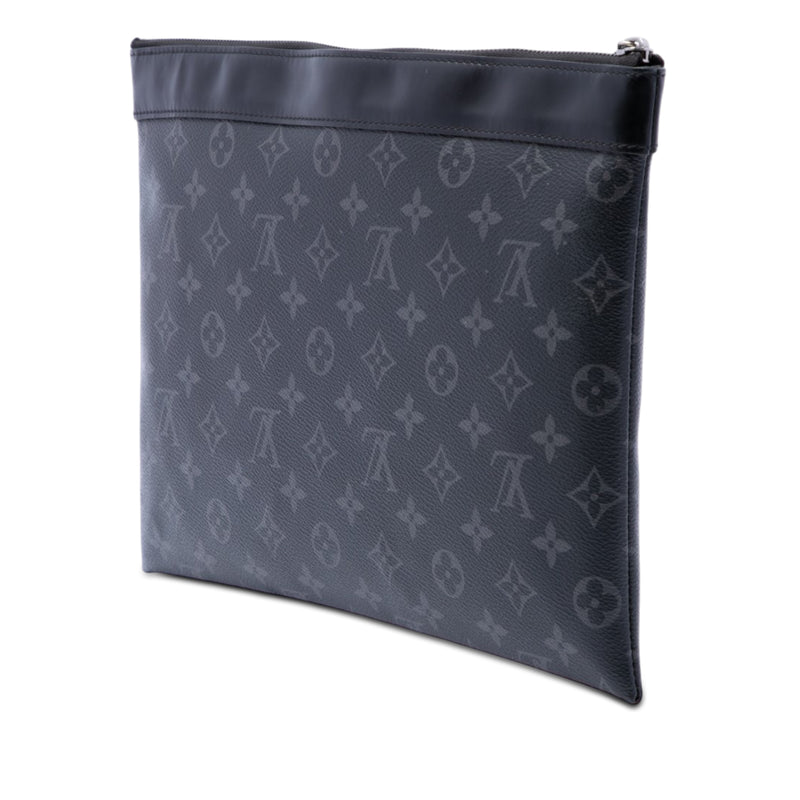 Monogram Eclipse Discovery Pochette GM - Image 2