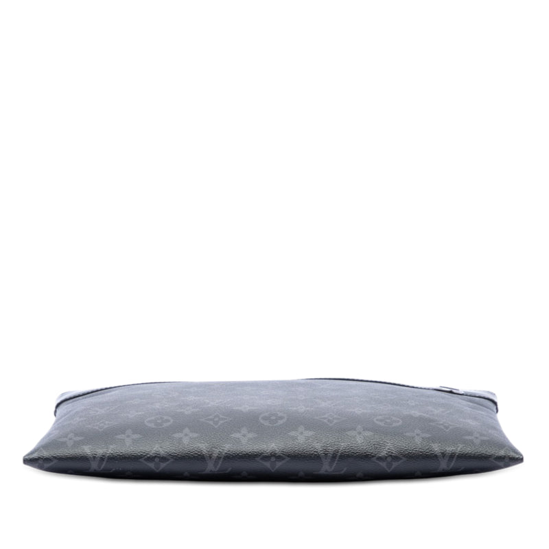 Monogram Eclipse Discovery Pochette GM - Image 3