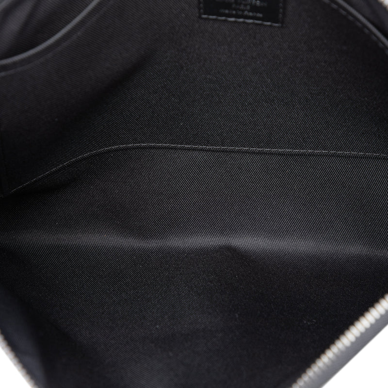 Monogram Eclipse Discovery Pochette GM - Image 4