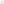         Nylon Navy Cabas Tote S - Image 7