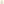         Small Tricolor Leather Chameleon Satchel - Image 1