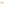         Small Tricolor Leather Chameleon Satchel - Image 3