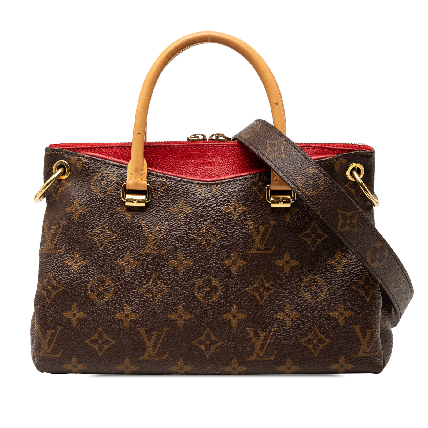 Monogram Pallas BB - Image 1