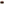         Monogram Pallas BB - Image 1