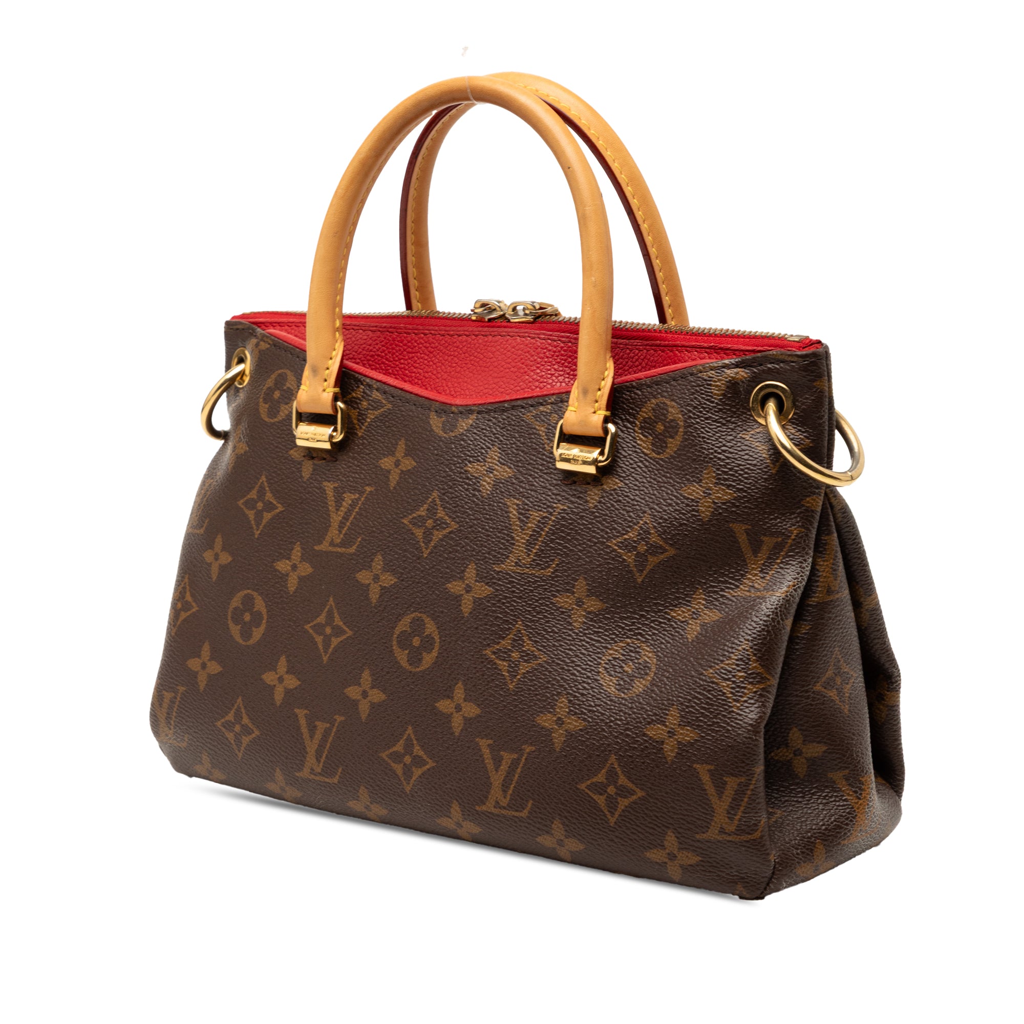 Monogram Pallas BB - Image 2