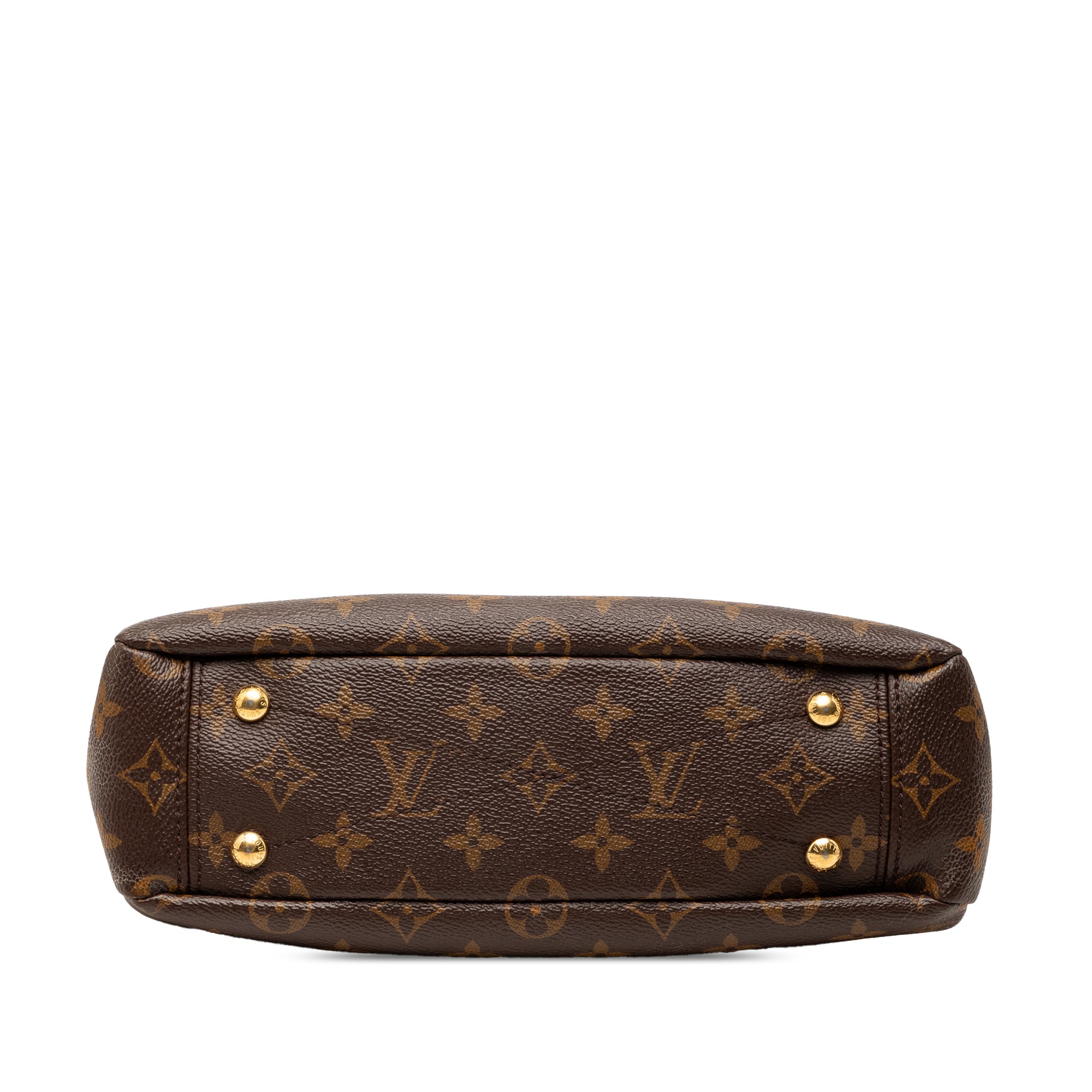 Monogram Pallas BB - Image 3