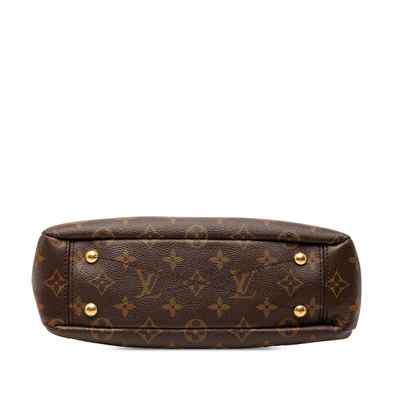 Monogram Pallas BB - Image 3