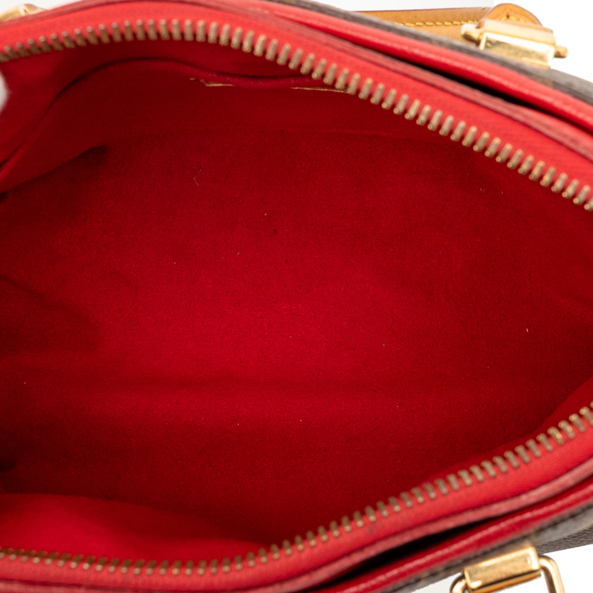 Monogram Pallas BB - Image 4