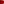         Monogram Pallas BB - Image 4