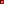         Monogram Pallas BB - Image 5