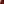         Monogram Pallas BB - Image 6