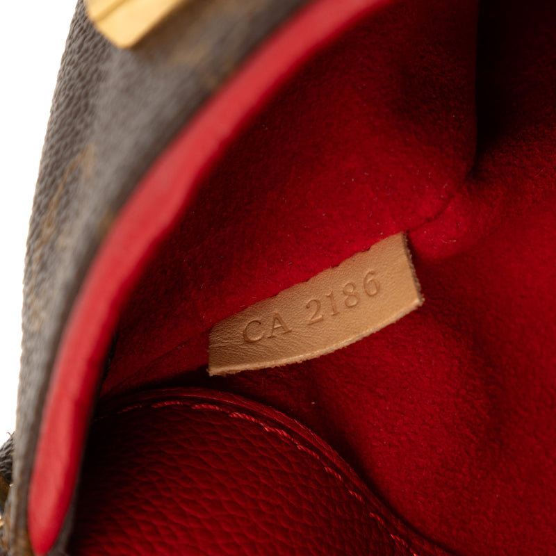 Monogram Pallas BB - Image 6