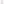         Monogram Pallas BB - Image 7