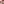         Large Quilted Lambskin In The Business Tote - Image 5