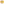        Gold Plated 31 Rue Cambon Round Brooch - Image 2