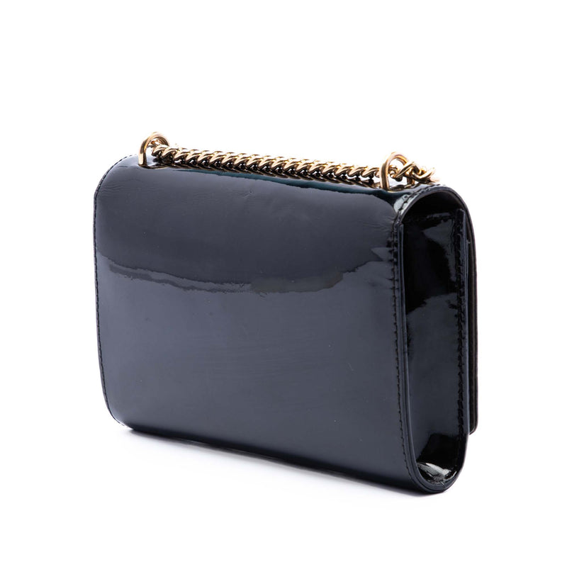 Vernis Louise Sliding Chain MM - Image 2