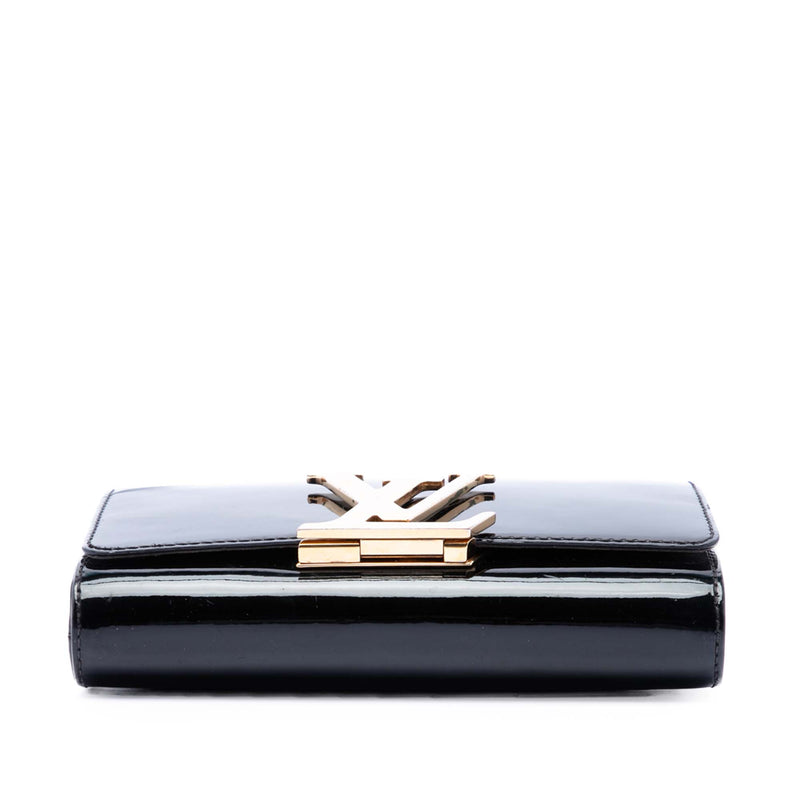 Vernis Louise Sliding Chain MM - Image 3