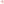         Coup de Fouet Au Bloc Silk Twilly Scarf - Image 1